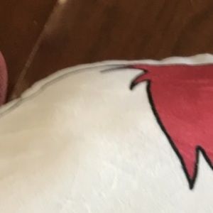 Meet your Posher, Jaymie